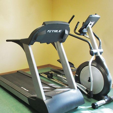 Extended Stay America Suites - Jacksonville - Deerwood Park מראה חיצוני תמונה